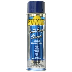 Simoniz-Multi-Purpose-Cleaner-6-can-case-