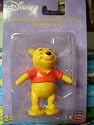 Winnie The Pooh Collectable Figurine