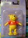 Winnie The Pooh Collectable Figurine