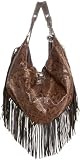 Tylie Malibu Jetset Sadie Hobo