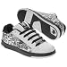 Apparel : Zoo York Men's Van Wyck