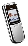 Nokia