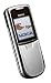 Electronics : Nokia 8800 Silver Unlocked New In Box