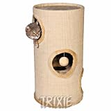 'Cat Tower', Sisal,  36 x 70 cm