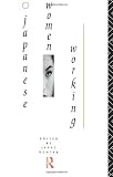 Cover for 9780415127912