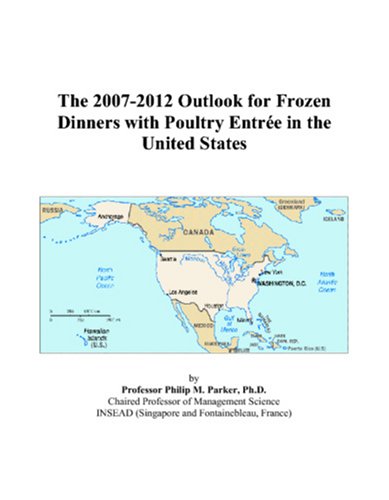 Poultry