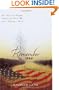 Remember Me (Pieces of Silver Series #2)