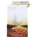 Remember Me (Pieces of Silver Series #2)
