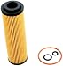 Full Oil Filter Kit