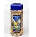 Canary Finch Feather Care