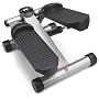 EB Brands Mini  Stepper