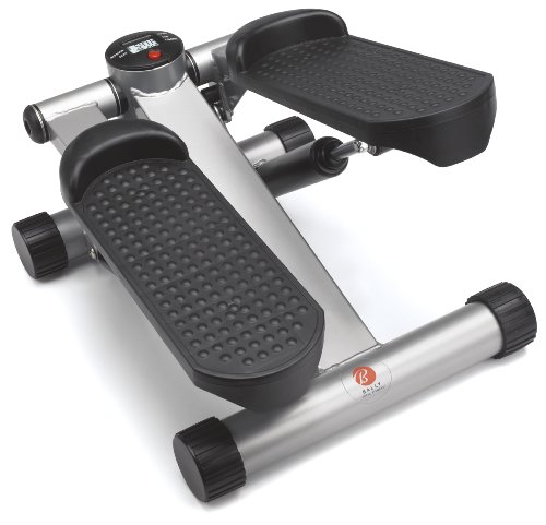 EB Brands Mini  Stepper