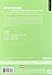 Alfred Brendel: Plays and Introduces Schubert, Vol. 1: Wanderer, Fantasy/Sonatas D784 & D840
