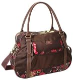 Produkt-Bild: Oilily Paisley Flower Carry All Shopper