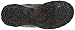 Columbia Men's Plains Ridge Mid Trail Shoe