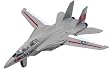 F-14 Tomcat