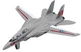 F-14 Tomcat