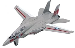 F-14 Tomcat&reg;