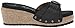 OTBT Women's Dundy Platform Sandal