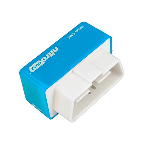 casting rencontre avec joe black