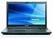 Lenovo inch Notebook (Intel Pentium P6200, 3GB RAM, HDD, DVDRW, Card Reader, Windows 7 Home Premium)…