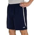 C9 by Champion® Woven Running Shorts