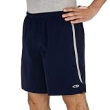 C9 by Champion® Woven Running Shorts at Champion