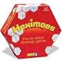 Educational Insights Heximoes