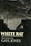 White Rat