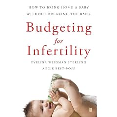 Budgeting for Infertility: How to Bring Home a Baby Without Breaking the Bank