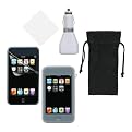 CTA 5-In-1 Starter Kit for iTouch (IP-T5K)