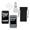 CTA 5-In-1 Starter Kit for iTouch (IP-T5K)