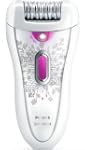 Philips HP6572 Satin Perfect Trim Sha...