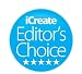 Award Image