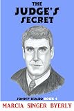 The Judge's Secret (Jonny Dimbo)