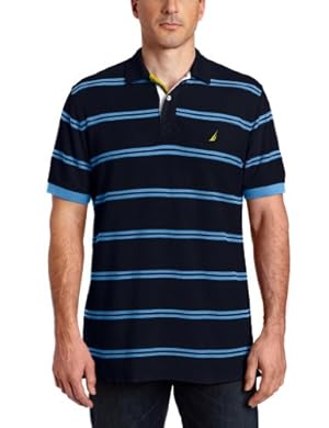 До 40% от <br/> Nautica