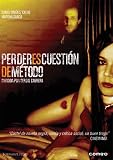 The Art of Losing ( Perder es cuestión de método ) [ NON-USA FORMAT, PAL, Reg.0 Import - Spain ]