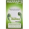 D�tails sur le produit