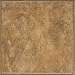 acif ceramic tile taormina ocra 14x14