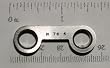 Merrow M-76-4 Feed Carrier Link- Rear For &Ograve;Y&Oacute; Type Feed