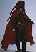 MITTELALTER ZIPFEL CAPE- UMHANG GOTHIC LARP GAUKLER 5011 Weinrot