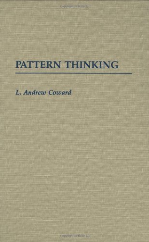 Pattern Thinking