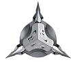 G 5 Outdoors T3 100 Grain Broadhead (3 Pack)