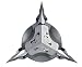 G 5 Outdoors T3 100 Grain Broadhead (3 Pack)