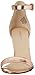 Nine West Women's MANA METALLIC dress Sandal