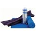 Fitness-Set