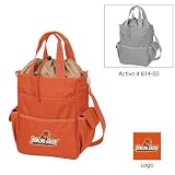 Bowling Green Falcons NCAA 