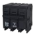 Siemens Q320 3 Pole, 20A, 240V Circuit Breaker