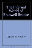 The infernal world of Branwell Brontë