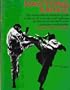 Mastering Karate: The Authoritative, Essential Guide to the Art of Unarmed Self-Defense by the World-famed Karate Champion and Teacher